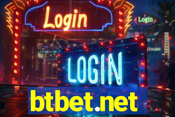 btbet.net