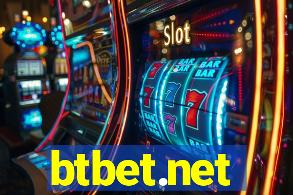 btbet.net