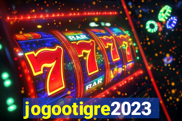 jogootigre2023