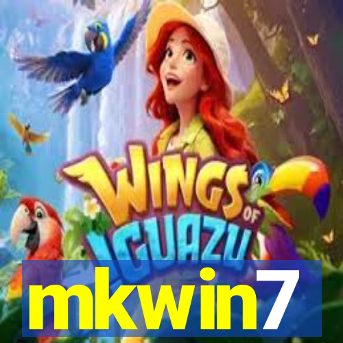 mkwin7