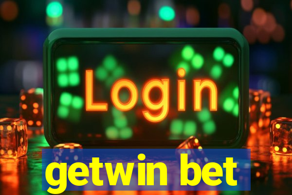 getwin bet