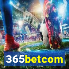 365betcom