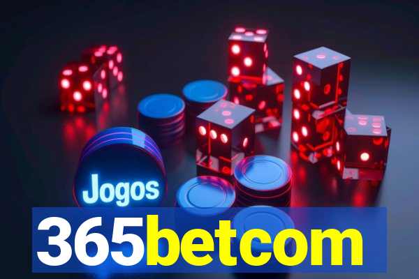 365betcom