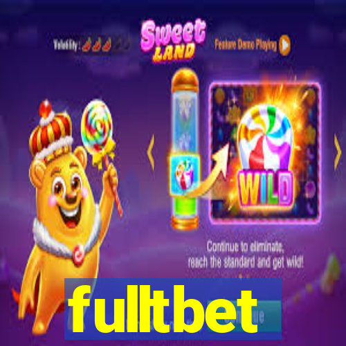 fulltbet