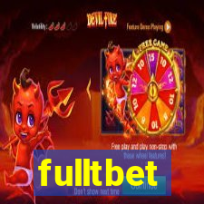 fulltbet