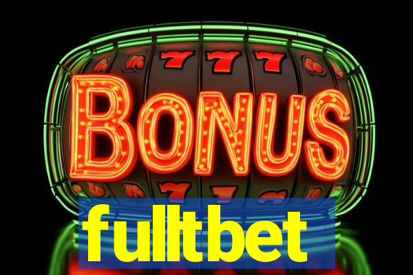 fulltbet