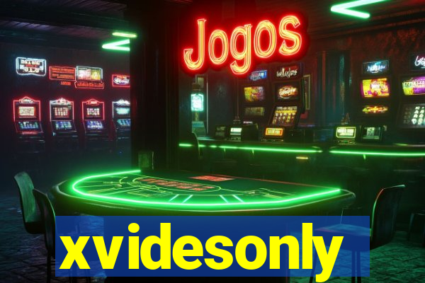 xvidesonly