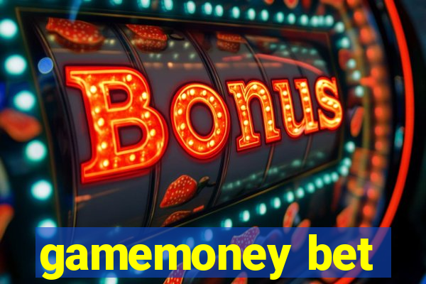 gamemoney bet