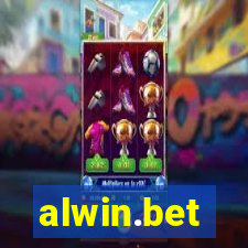 alwin.bet