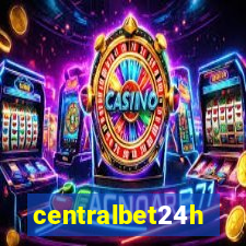 centralbet24h