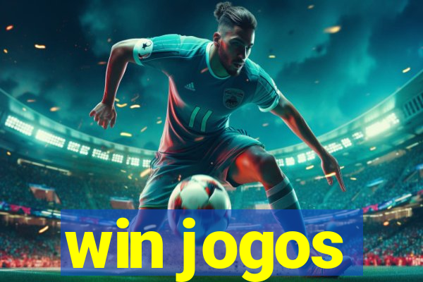 win jogos