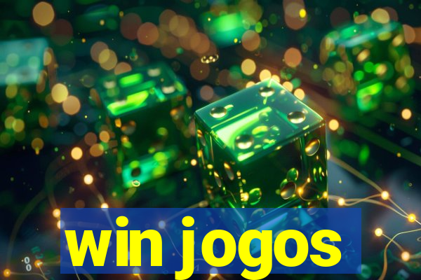 win jogos