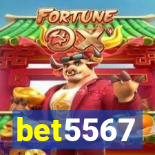 bet5567