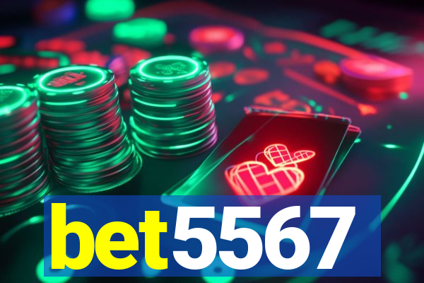 bet5567