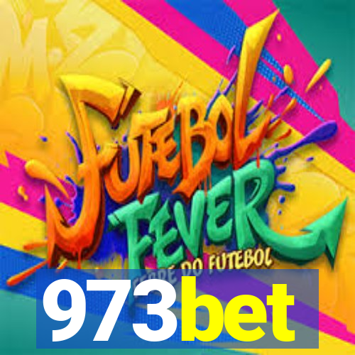 973bet