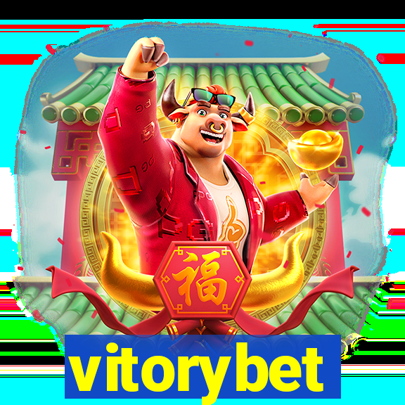 vitorybet