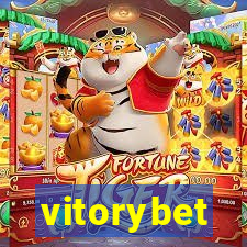 vitorybet