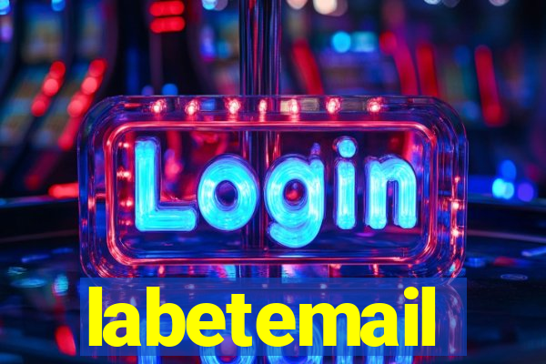 labetemail