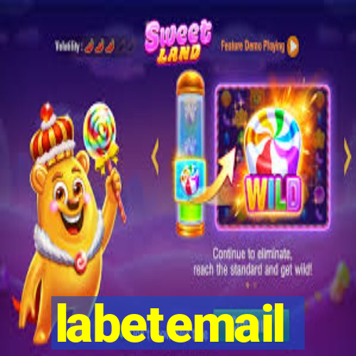 labetemail