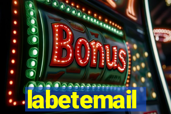 labetemail