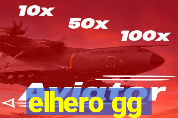 elhero gg