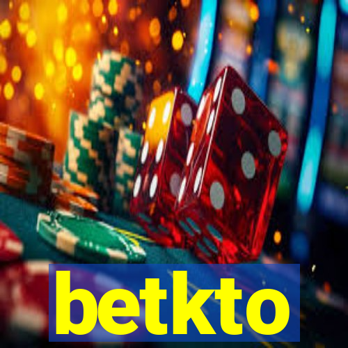 betkto