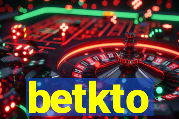 betkto