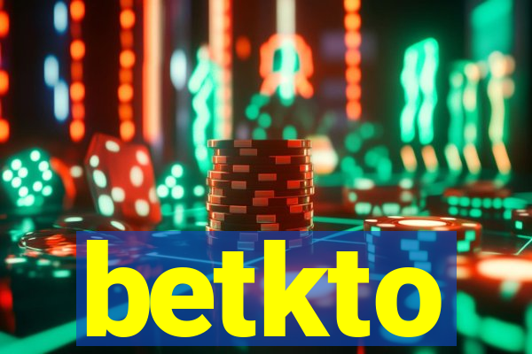 betkto