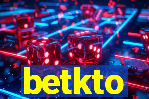 betkto