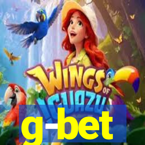 g-bet