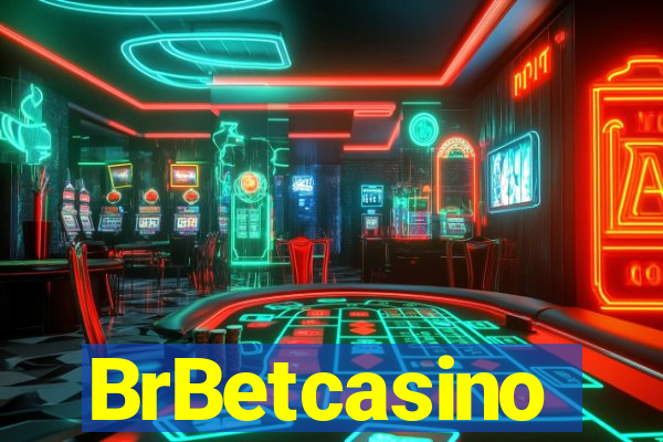 BrBetcasino