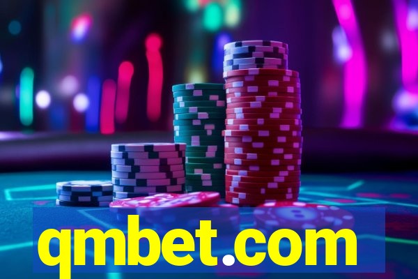 qmbet.com