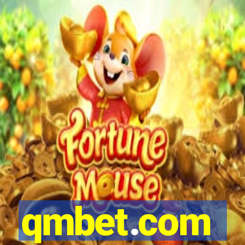 qmbet.com