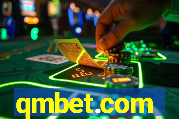 qmbet.com