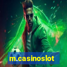 m.casinoslot