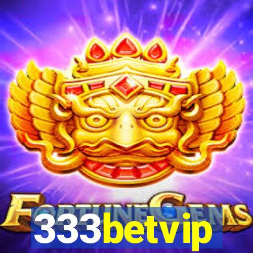 333betvip