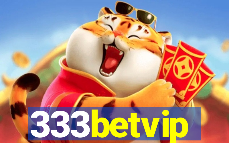 333betvip