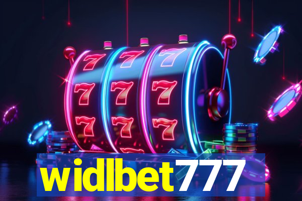 widlbet777