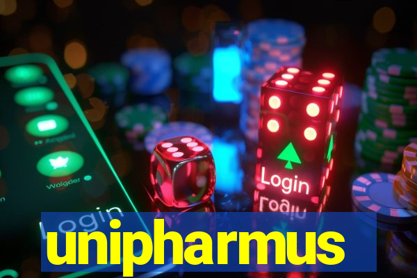 unipharmus