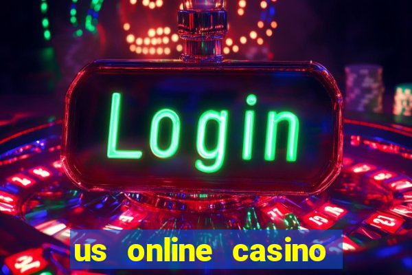 us online casino real money