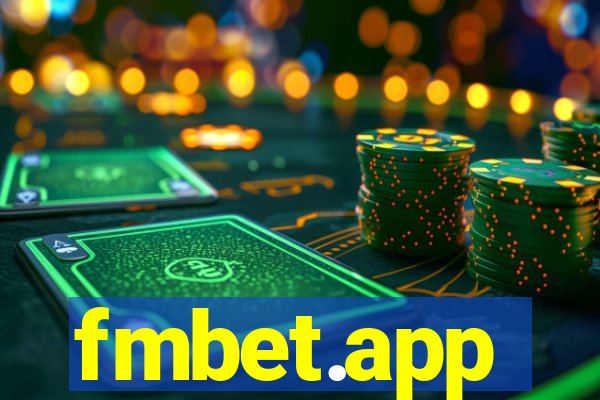 fmbet.app