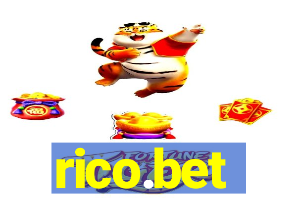 rico.bet