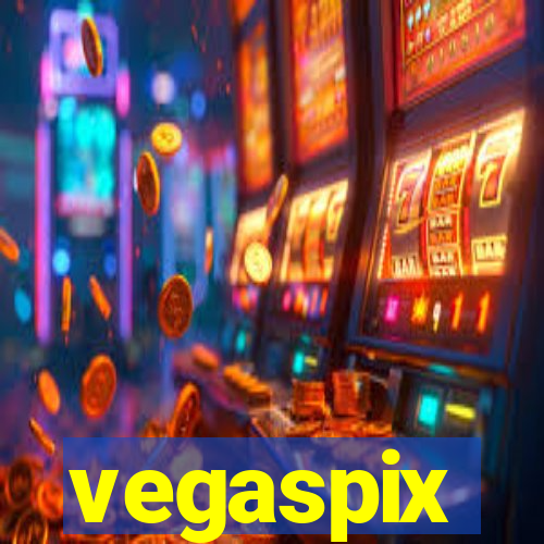 vegaspix