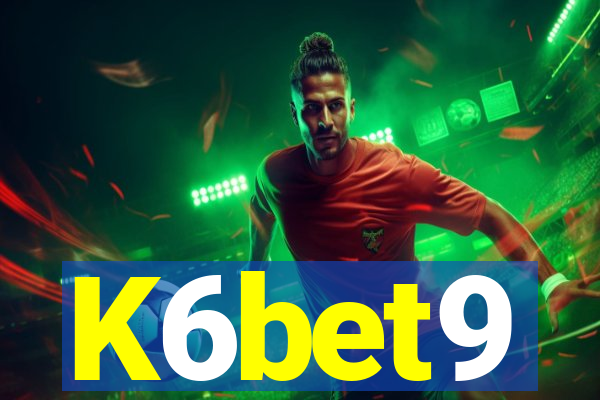 K6bet9