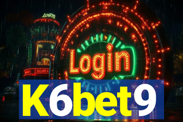 K6bet9