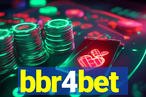 bbr4bet