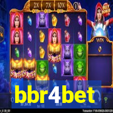 bbr4bet