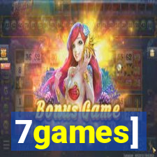 7games]