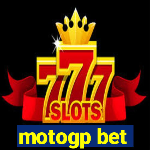 motogp bet