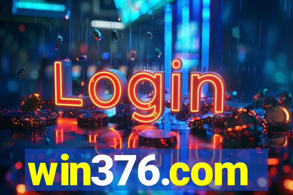 win376.com